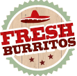 Logo-FreshBurritos