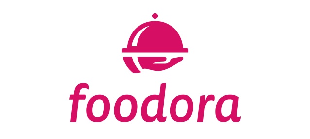foodora-logo-france